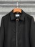 Бомбер Brunello Cucinelli 115399 1