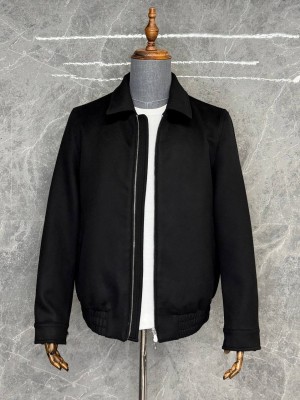 Бомбер Brunello Cucinelli 115399 1