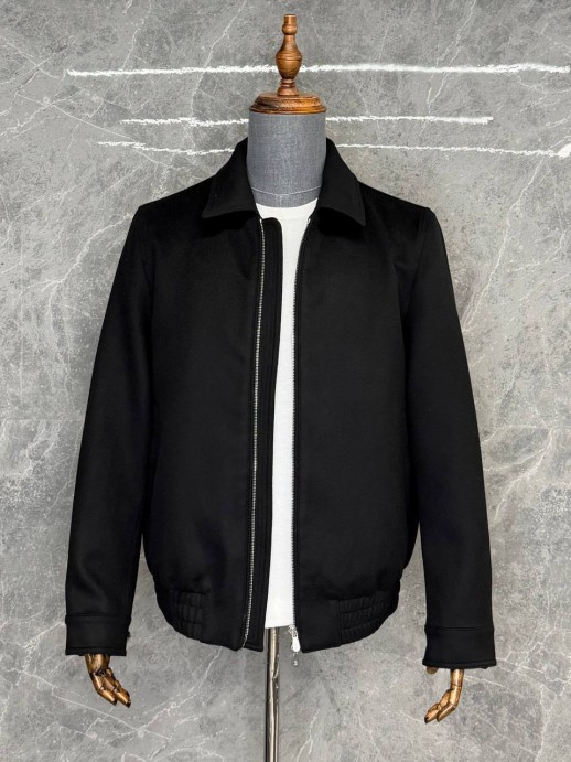 Бомбер Brunello Cucinelli 115399 1