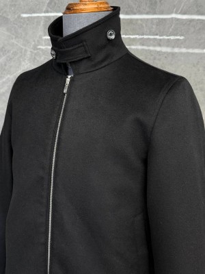 Бомбер Brunello Cucinelli 115399 1