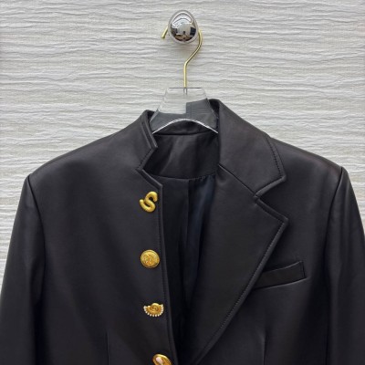 Пиджак Schiaparelli 34373