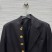 Пиджак Schiaparelli 34373