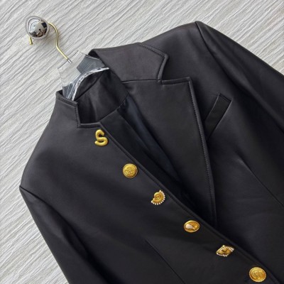Пиджак Schiaparelli 34373