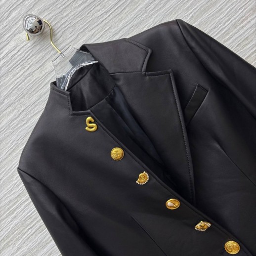 Пиджак Schiaparelli 34373