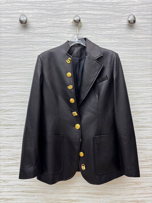 Пиджак Schiaparelli 34373