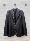 Пиджак Schiaparelli 34373