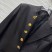 Пиджак Schiaparelli 34373