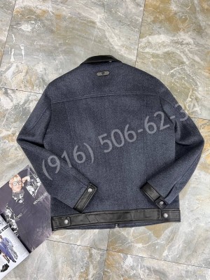 Куртка Tom Ford 23417