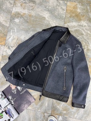 Куртка Tom Ford 23417