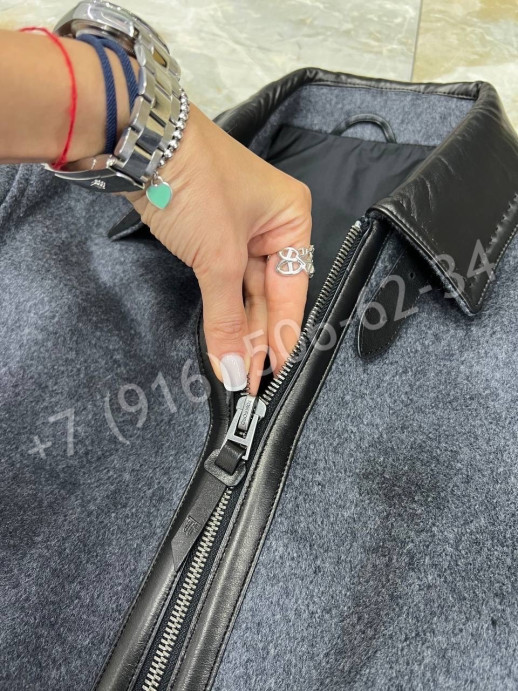 Куртка Tom Ford 23417