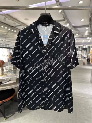 Комплект Balenciaga 33473