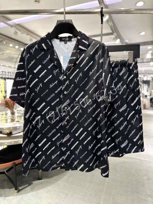 Комплект Balenciaga 33473