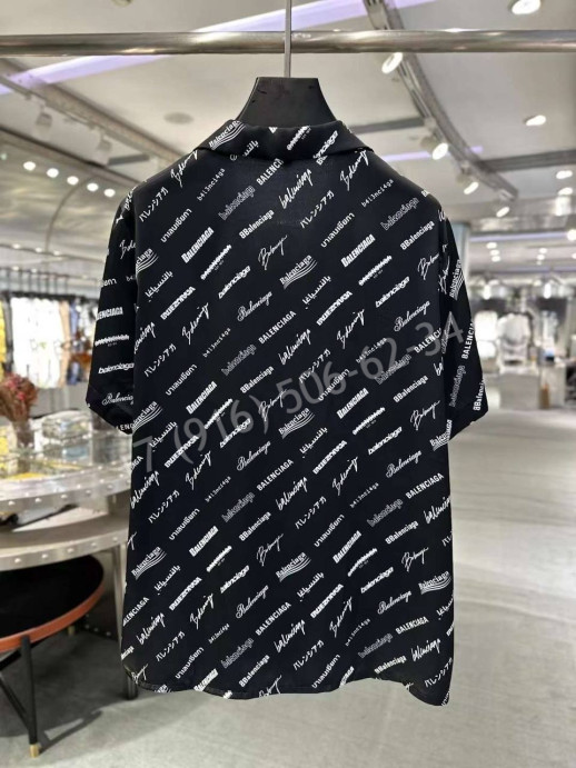 Комплект Balenciaga 33473