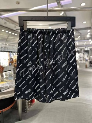 Комплект Balenciaga 33473