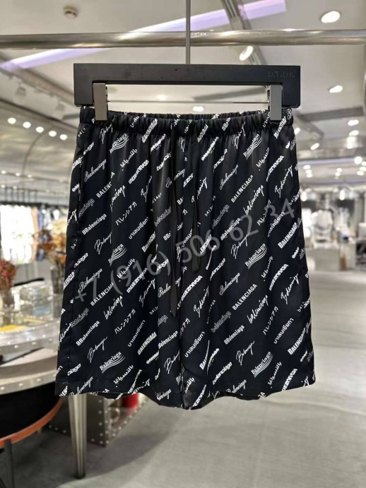 Комплект Balenciaga 33473