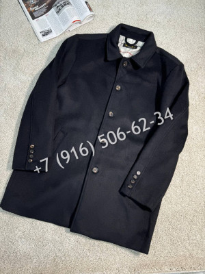 Пальто Loro Piana 6278 1