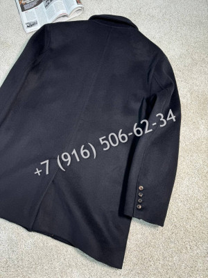 Пальто Loro Piana 6278 1