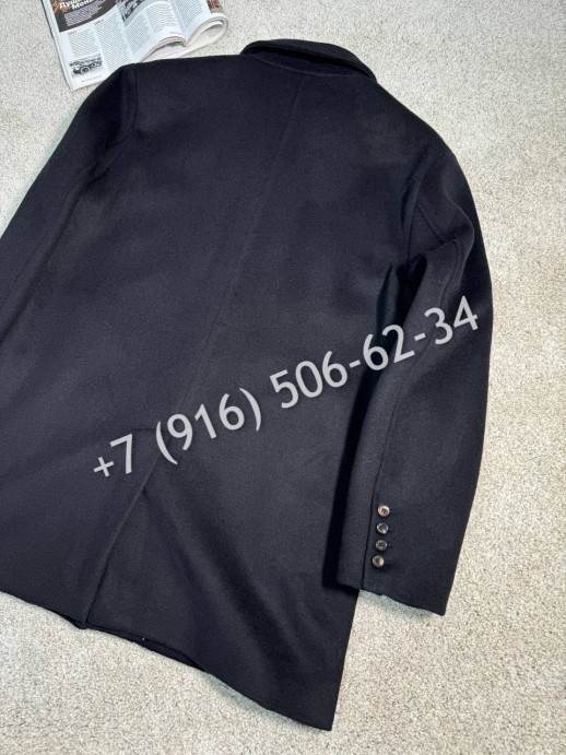 Пальто Loro Piana 6278 1