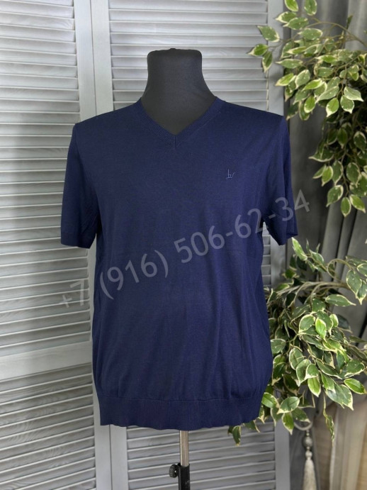 Поло Bottega Veneta 13405