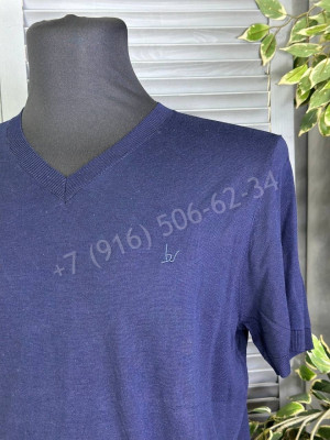 Поло Bottega Veneta 13405