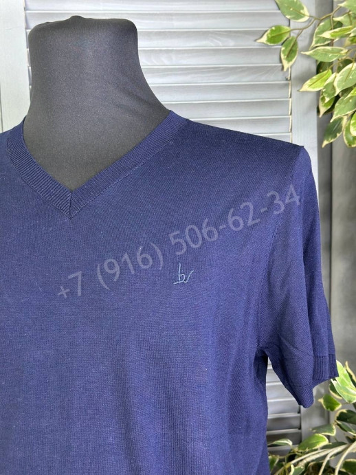 Поло Bottega Veneta 13405