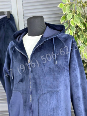 Прогулочный костюм Tom Ford 23617