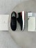 Кроссовки Brunello Cucinelli 16734