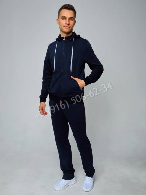 Прогулочный костюм KITON 33973