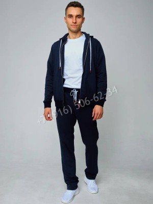 Прогулочный костюм KITON 33973