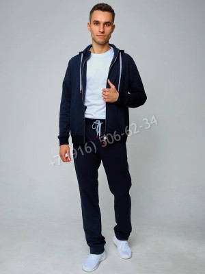 Прогулочный костюм KITON 33973