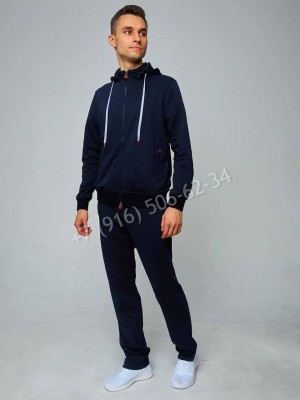 Прогулочный костюм KITON 33973