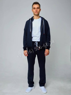 Прогулочный костюм KITON 33973