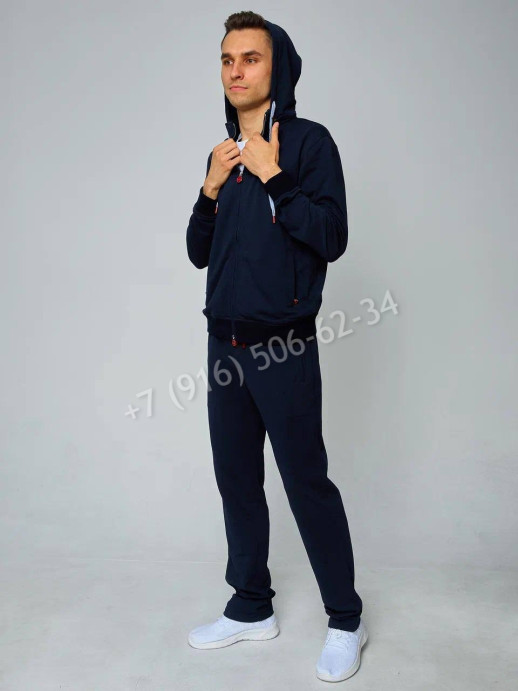 Прогулочный костюм KITON 33973