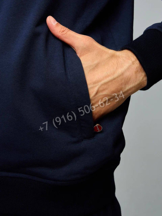 Прогулочный костюм KITON 33973