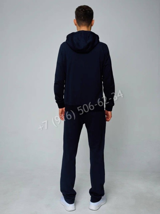 Прогулочный костюм KITON 33973