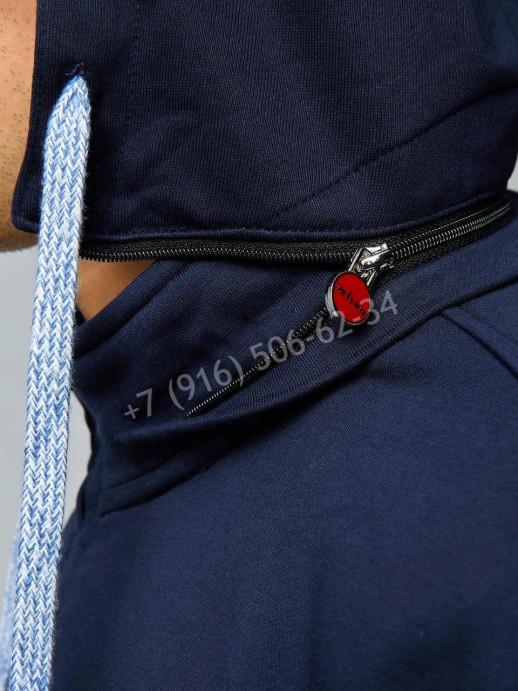 Прогулочный костюм KITON 33973