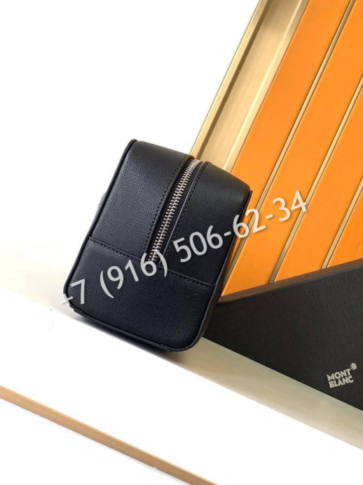 Несессер Montblanc 28764 4