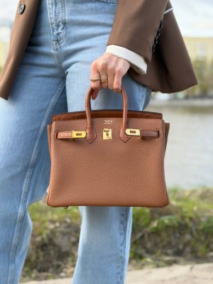 Сумка Hermes 25004