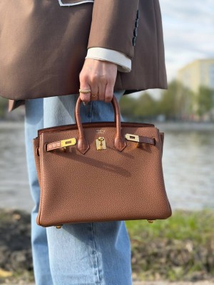 Сумка Hermes 25004