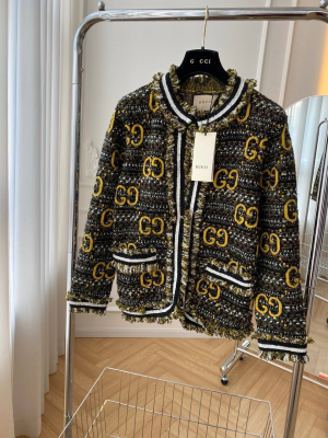 Пиджак Gucci 13814