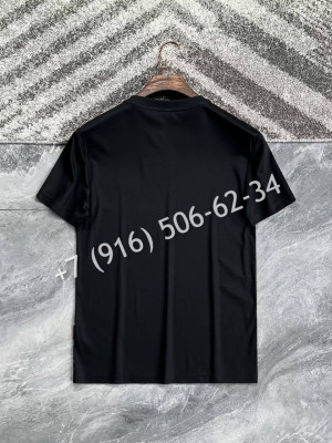 Футболка Zegna 17939 3