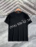 Футболка Zegna 17939 3