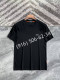 Футболка Zegna 17939 3