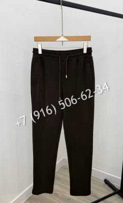 Костюм Loro Piana 12636 1