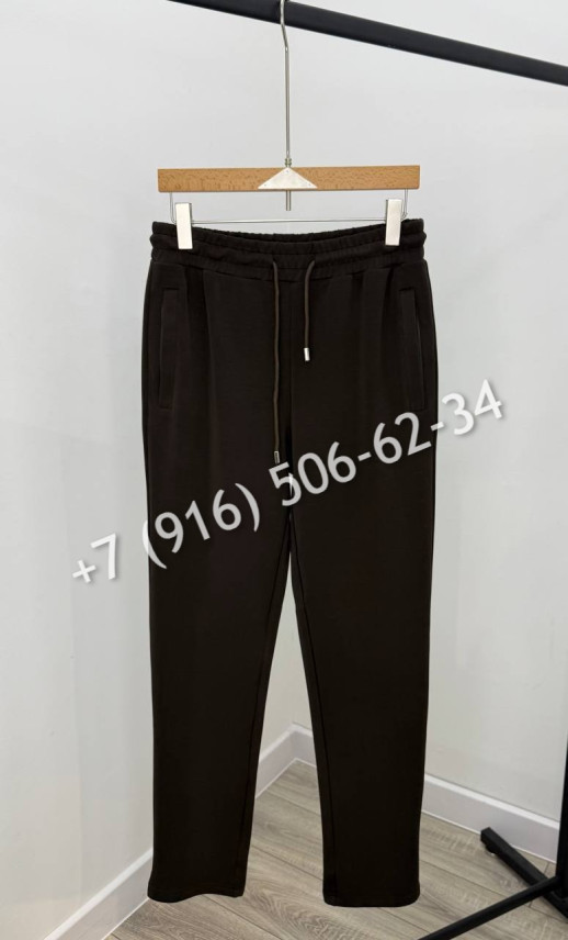 Костюм Loro Piana 12636 1