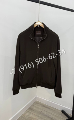 Костюм Loro Piana 12636 1