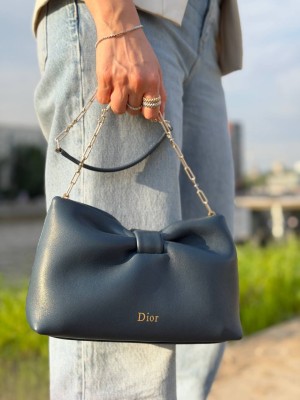 Сумка Dior 34611