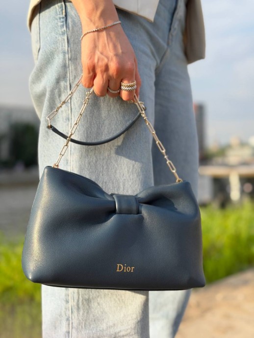 Сумка Dior 34611