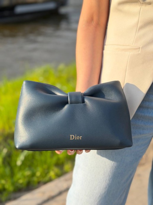 Сумка Dior 34611