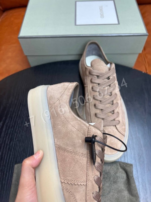 Кеды Tom Ford 14116